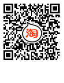 九游娱乐官方网址磁致伸缩液位传感器店铺二维码